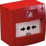 55100-031APO