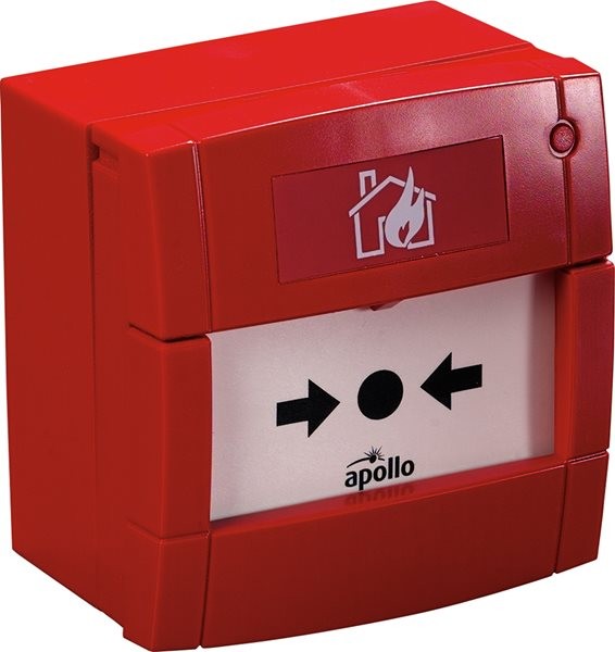 55100-031APO