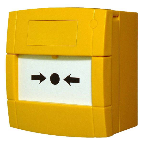 55100-032APO