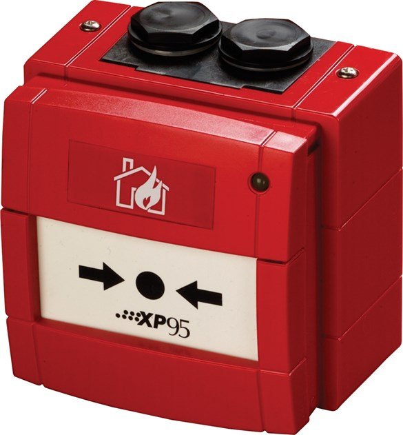 55100-033APO