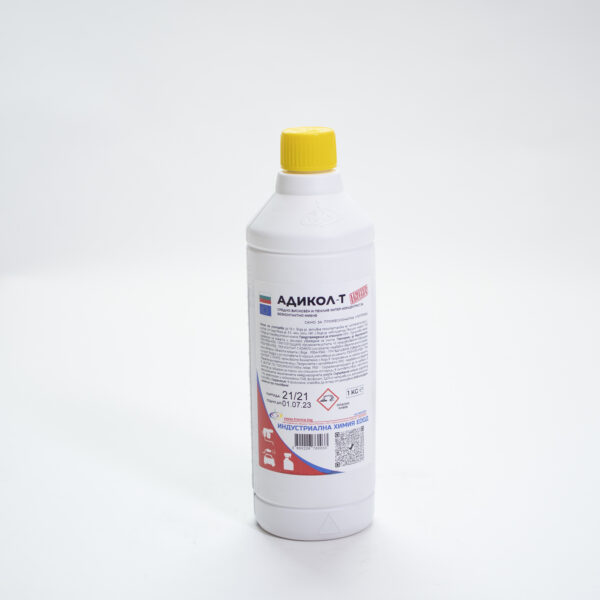 Adikol-T-1kg-01-1500x1500-1.jpg