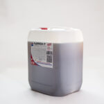 Adikol-T-20l-02-1500×1500-1.jpg