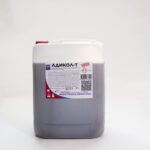 AdikolT-20l-01-1500×1500-1.jpg