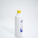 Akumulit-1l-02-1500×1500-1.jpg