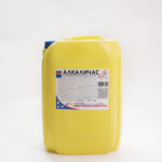 Alkalichas-25kg-01-1500×1500-1.jpg