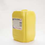 Alkalichas-25kg-02-1500×1500-1.jpg