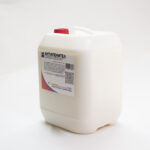 Antifoam-10kg-02-1500×1500-1.jpg