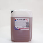 Atrexol-20l-01-1500×1500-1.jpg