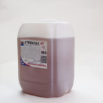 Atrexol-20l-02-1500×1500-1.jpg