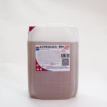 Atrexol-RM-20l-01-1500×1500-1.jpg