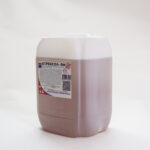 Atrexol-RM-20l-02-1500×1500-1.jpg