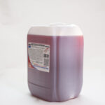 Autoshampoo-auto-23kg-02-1500×1500-1.jpg