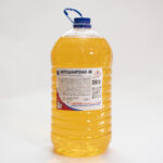 Autoshampoo-yellow-10kg-01-1500×1500-1.jpg