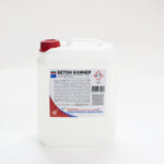 BETON-CLEANER-6KH-01-1500×1500-1.jpg