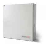 BPS24060G_22