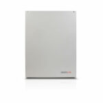 BPS24160G