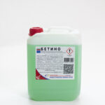 Betino-5l-01-1500×1500-1.jpg