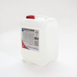 Beton-cleaner-6l-02-1500×1500-1.jpg