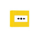 CPyellow_861-sg