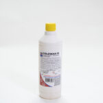 Coldwax-13-1l-01-1500×1500-1.jpg
