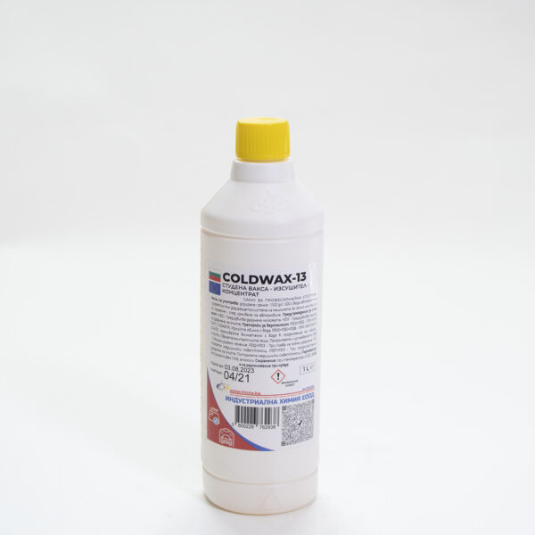 Coldwax-13-1l-01-1500x1500-1.jpg