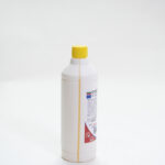 Coldwax-13-1l-02-2-1500×1500-1.jpg