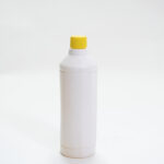 Coldwax-13-1l-03-1500×1500-1.jpg