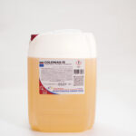 Coldwax-13-20l-01-1500×1500-1.jpg
