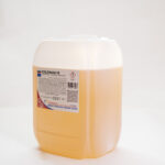Coldwax-13-20l-02-1500×1500-1.jpg
