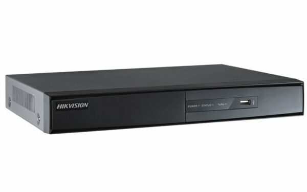 DS-7204HGHI-SH:A