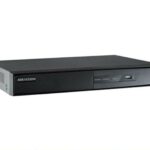 DS-7208HGHI-SH