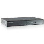DS-7208HGHI-SH:A