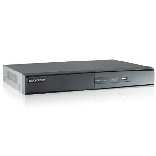 DS-7216HGHI-SH:A