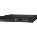 DS-7332HGHI-SH