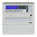 DXc2-4-01_106-p