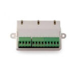 EM312SR850-sg