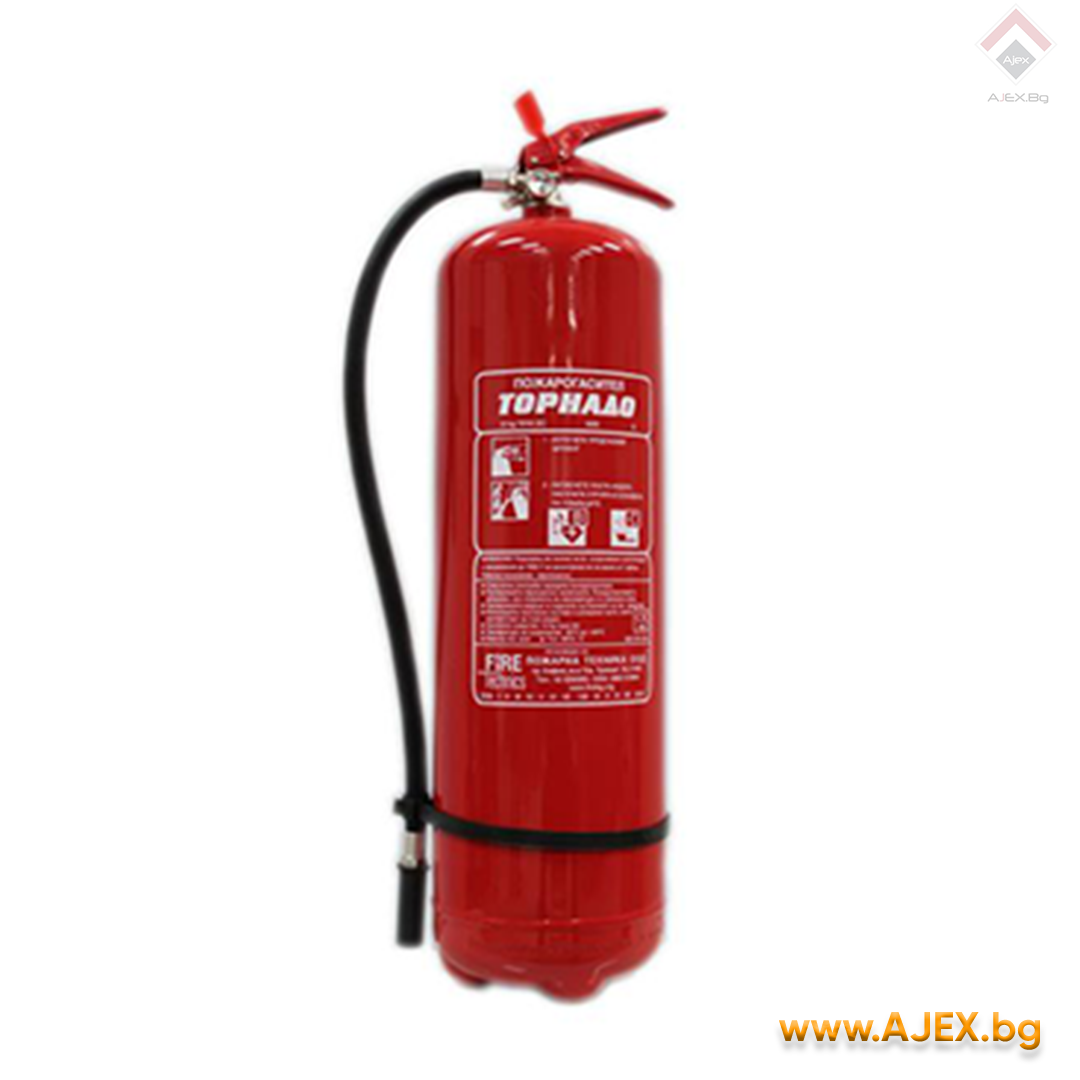 Fire-Extinguishers-Tornado-12kgABC-AjexLTD