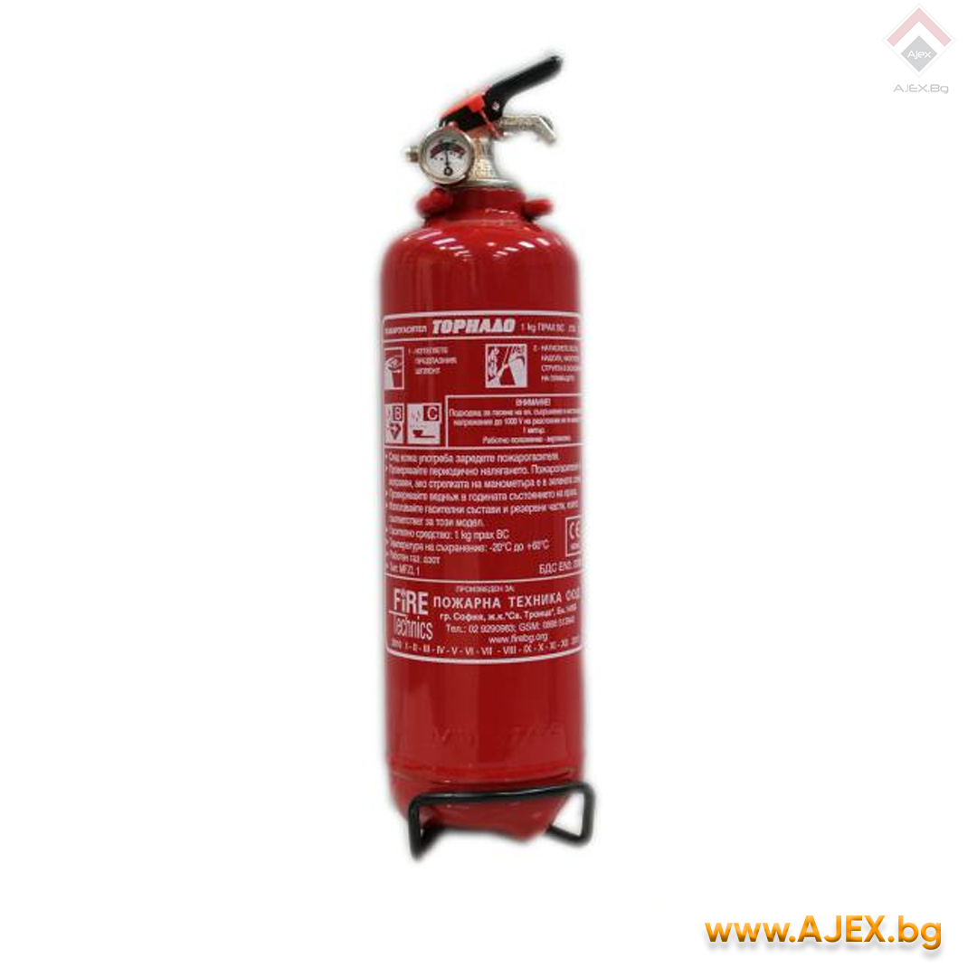 Fire-Extinguishers-Tornado-2kgABC-AjexLTD