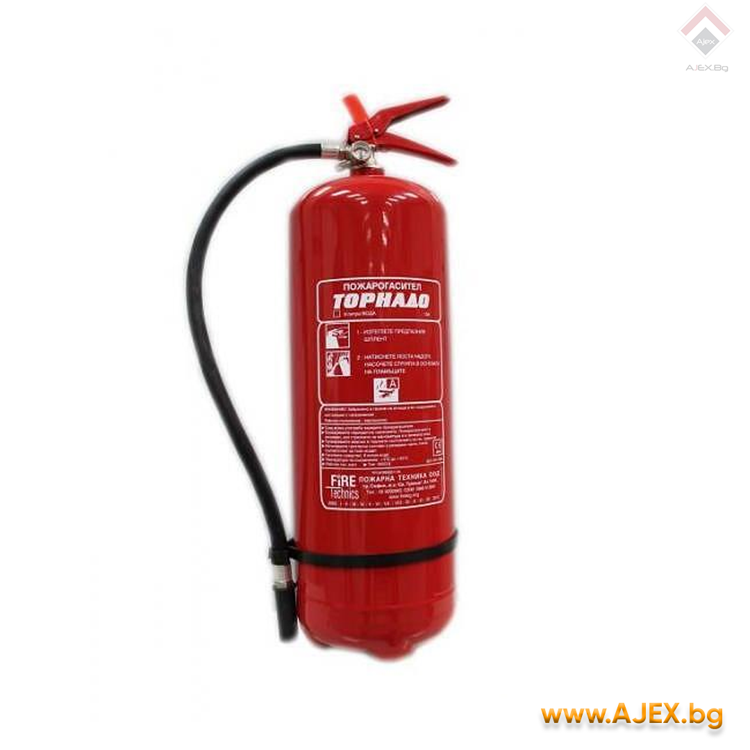 Fire-Extinguishers-Tornado-9l-AjexLTD