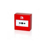 IC0020958-sg