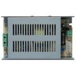 IPS12040