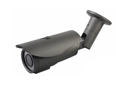 LIG40SFP