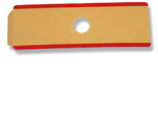 NF_AF_BR