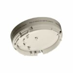 ORB-BA-50008-APO_0