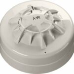 ORB-HT-41001-MAR
