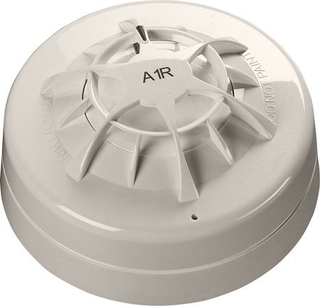 ORB-HT-41001-MAR
