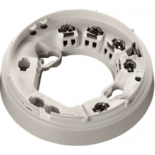 ORB-MB-00001-MAR