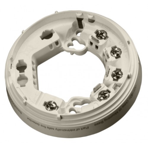 ORB-MB-50018-APO
