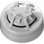 ORB-OH-43001-MAR