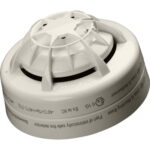 ORB-OH-53027-APO_0